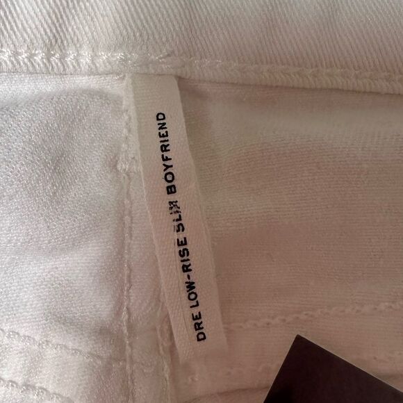 NWT Rag & Bone Jeans - Picture 8 of 15